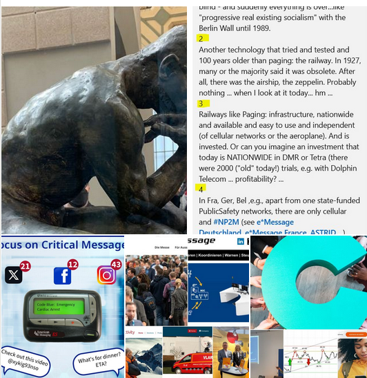 D.Gollnick tweet media