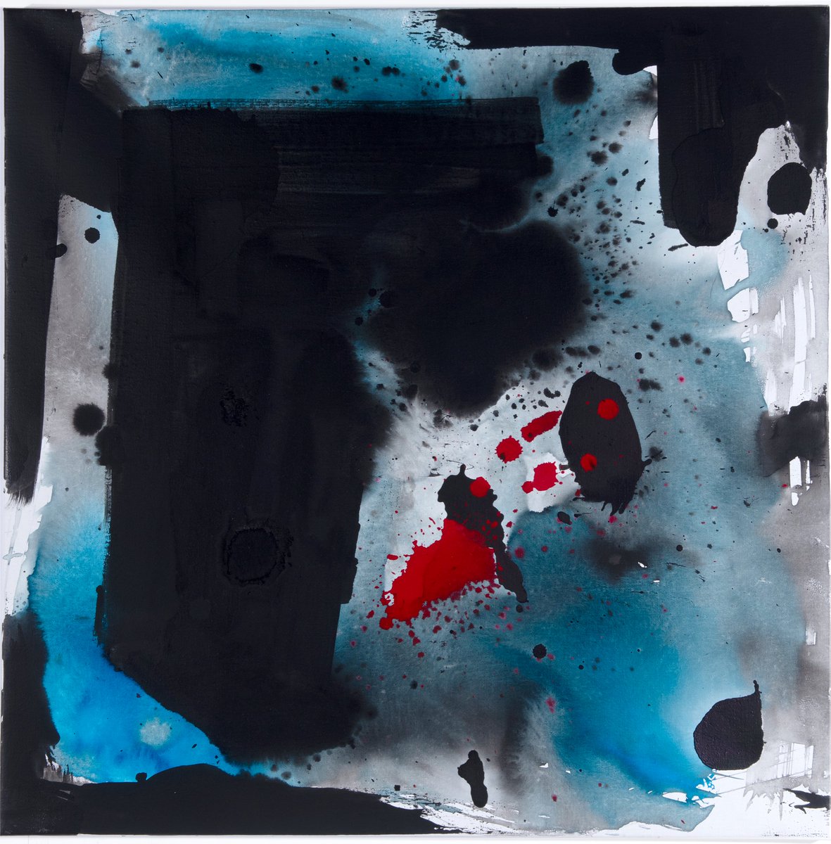 Frances Aviva Blane tweet media