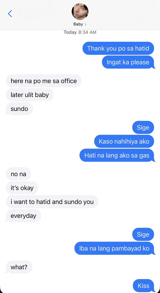 jwritesuread's tweet image. 407.