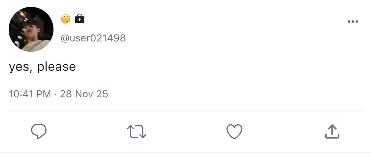 jwritesuread's tweet image. 407.