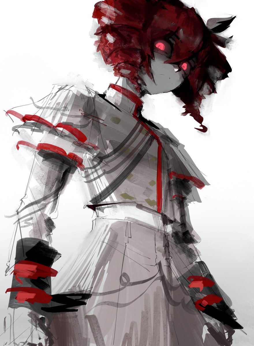 hav, comms open tweet media