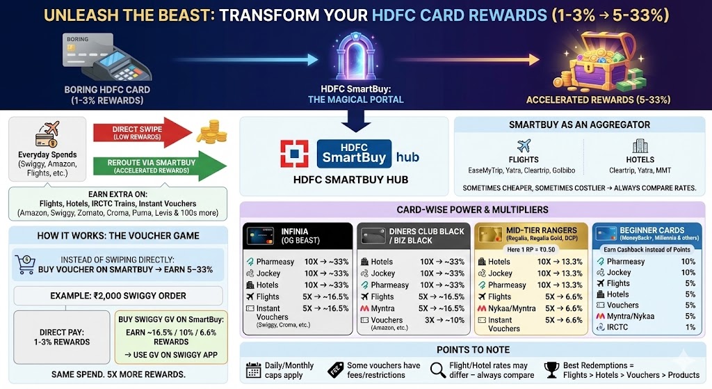Gajender Yadav tweet media