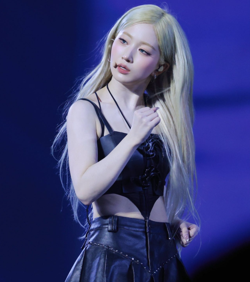 cksdn6457🌊RIVER/.edge🦭 tweet media