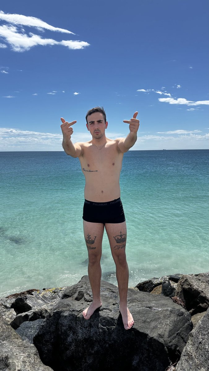 fedeflopy's tweet photo. 🇦🇺🫶🏼 https://t.co/nnQSEZdgTa