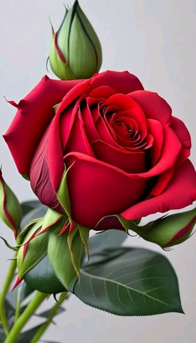 🎶Gracias a la vida, que me ha dado tanto
Me ha dado la risa y me ha dado el llanto
Así yo distingo dicha de quebranto
Los dos materiales que forman mi canto
Y el canto de ustedes que es el mismo canto
Y el canto de todos que es mi propio canto

 #Cuba