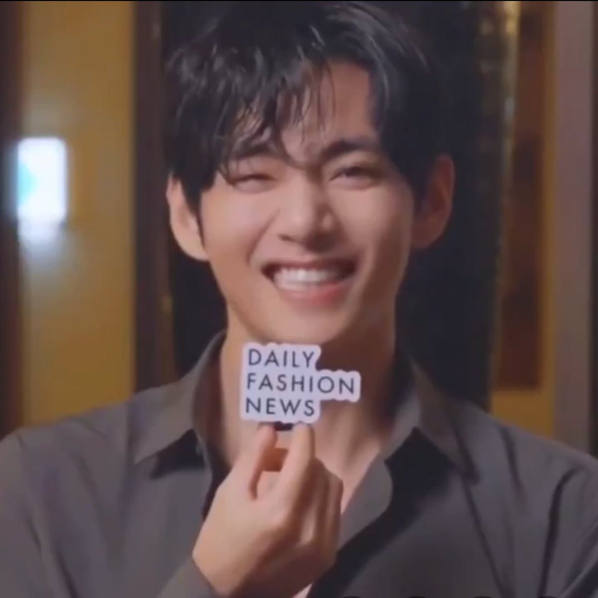 tetispam's tweet image. this cutie patootie