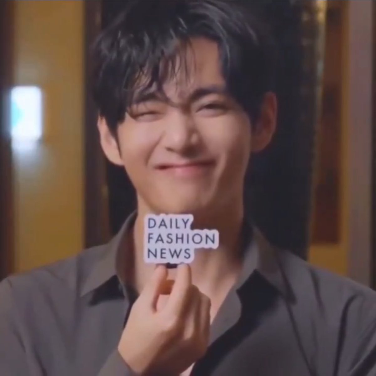 tetispam's tweet image. this cutie patootie