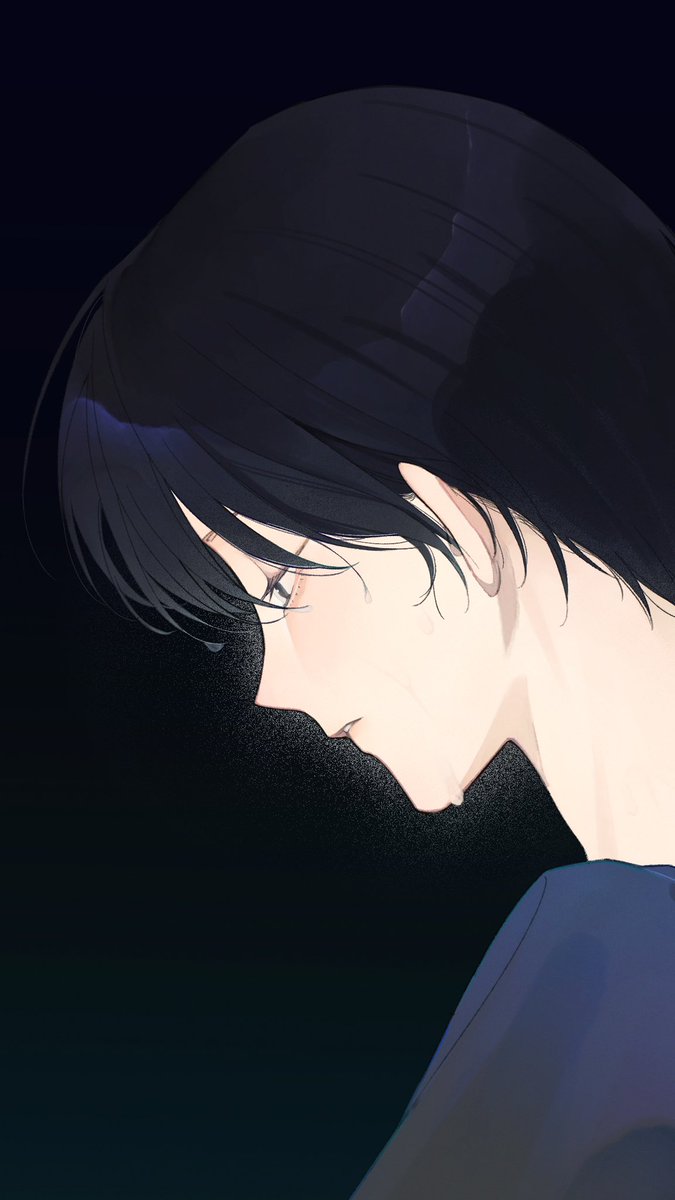 めめこ (@me_u00o) / Posts / X