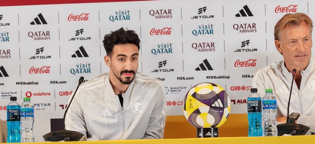 Nawaf_STATS's tweet photo. صحفي عماني: "السعودية ضخت الكثير من المليارات لكن لم نشاهد تطور حقيقي."

🚨🚨🚨🚨🚨🚨🚨 نواف العقيدي: "اسمي نواف العقيدي إذا لم تكن تعرف. اما بخصوص المليارات فهي لنا ونصرفها كما نريد .. نحن مبسوطين بما يحدث ونلحظ التطور في كل جانب 😱😱😱😱😱😱😱😱😱 https://t.co/va2D2jJc07
