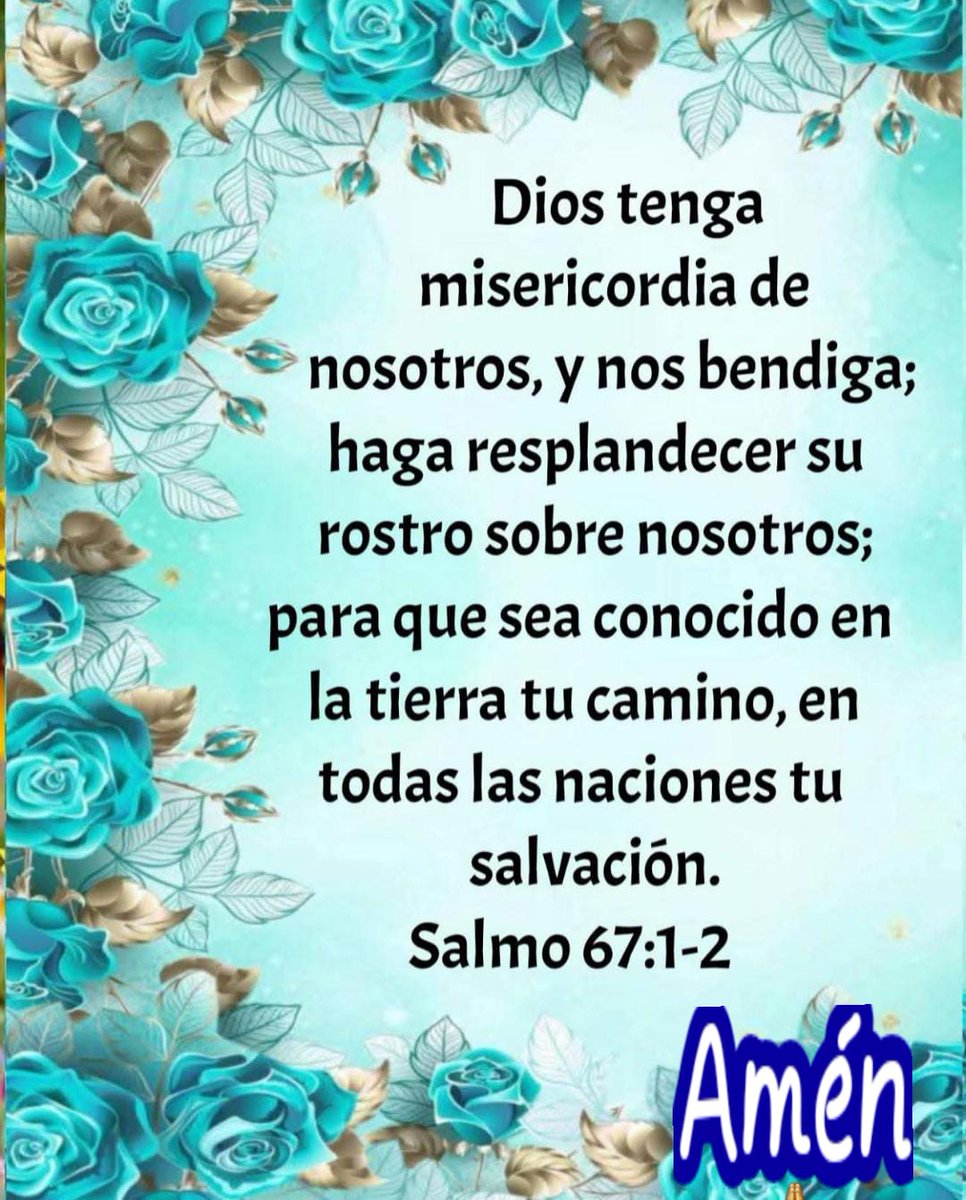 FelipeTapiaFlo1's tweet photo. https://t.co/tpE2Zwg9uM