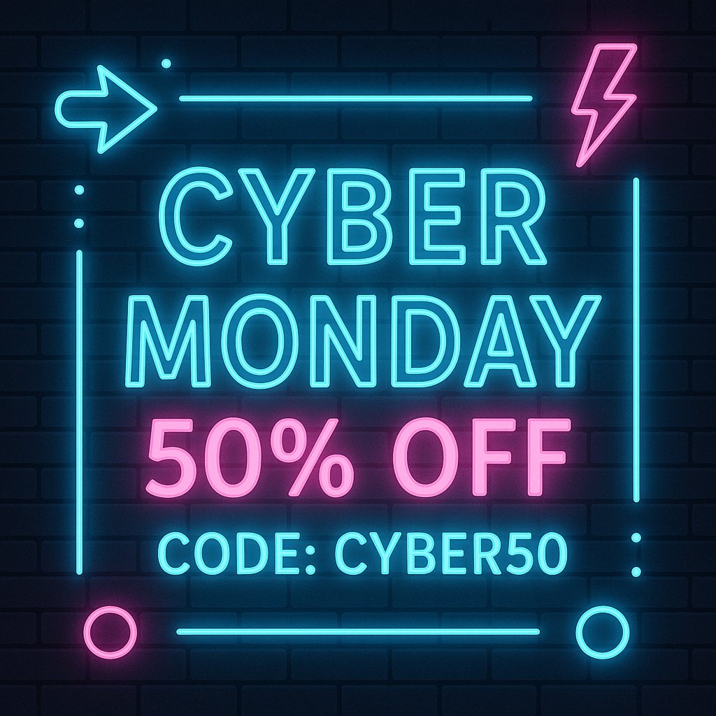 Bridge Funded tweet media