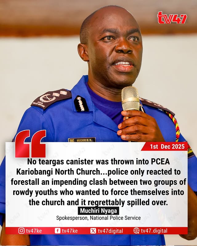 giton35846's tweet image. Skizeni hii fala🤦‍♂️ #IpoSiku