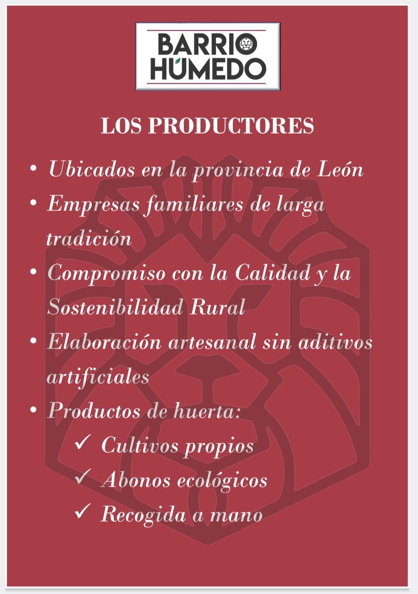 Siempre una opción para regalar. 🎁