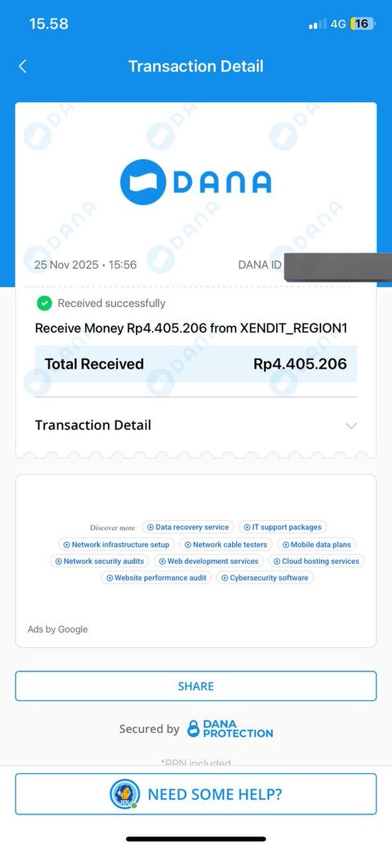 Lily. OPEN LOKER WFH/REMOTE tweet media