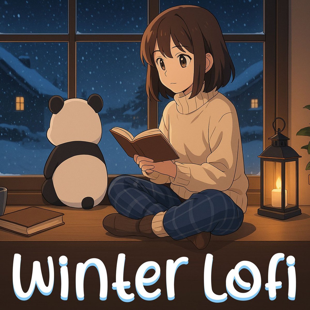 RavenMus1c's tweet image. Just uploaded a new snippet of our Winter Lofi album to @3speaktv ! The true dezentralized YouTube! 🥳🚀
Come check out copyright free music for your streams and videos! 🎵🎄

👉Link in reply.

#3speak #hive #hivemusic #hiveblockchain #ncs #coyprightfree #lofimusic #gosh