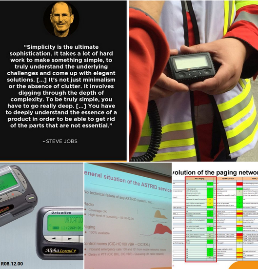 D.Gollnick tweet media