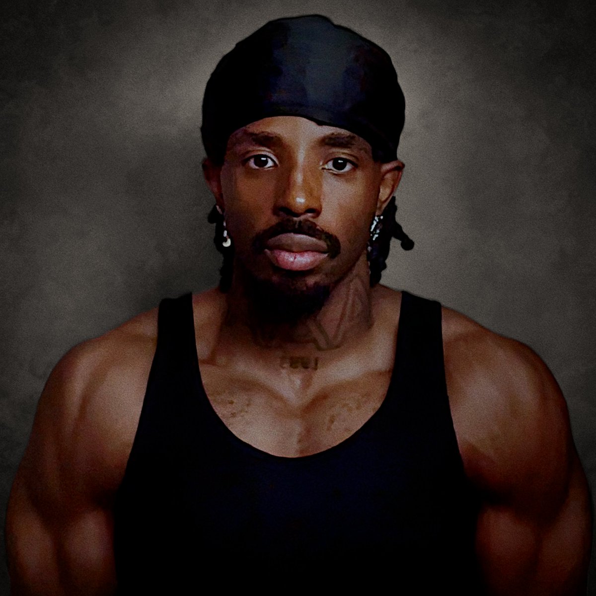 Zénith Paris - La Villette tweet media