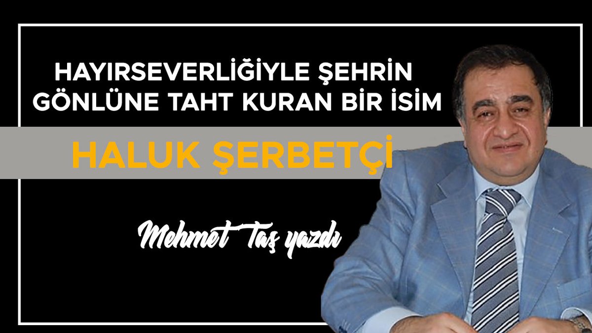 marasgundem.com.tr/yazarlar/hayir…