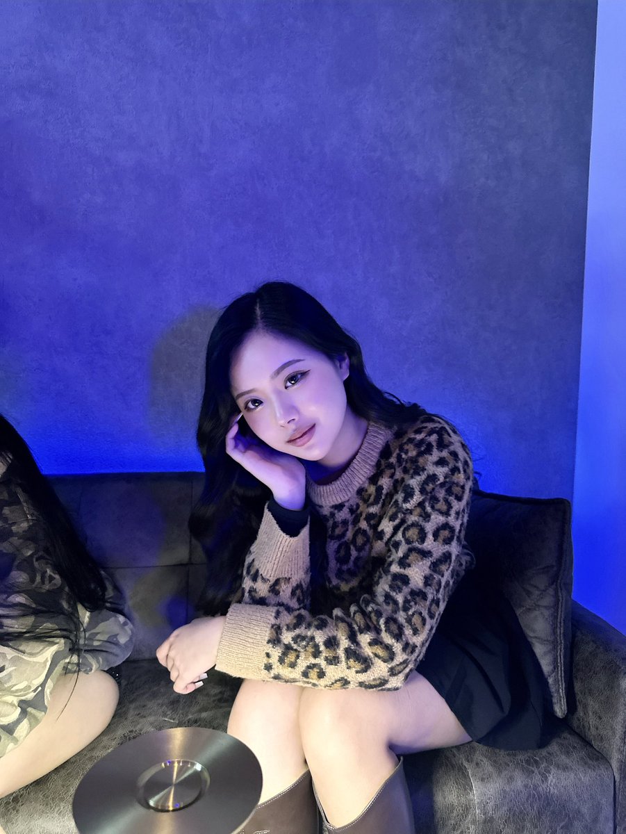 関西・東海 ななサク撮影会📸🤍11・12月ご予約受付中‼️ (@nanasaku31