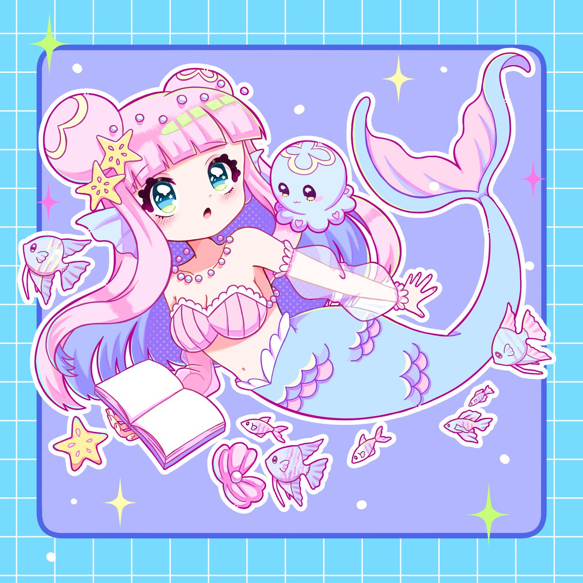 あにゃぱんぱか (@anyapanpaka) / Posts / X