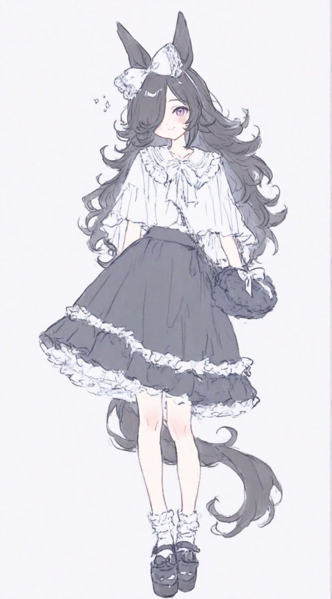 umage_info's tweet image. 朝のボツライス