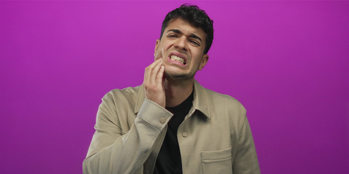 aliceuklondon's tweet image. Tooth nerve pain is sharp, sudden, and stressful. Understanding its causes and effective treatments can help you find quick relief and protect your long-term oral health. Visit here: tinyurl.com/ptzpr4wt

#ToothNervePain #DentalHealth #ToothPain #OralCare