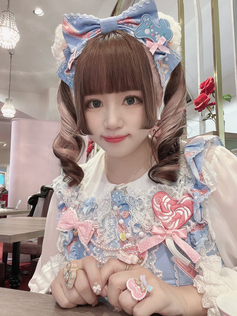 MELODY TOYS