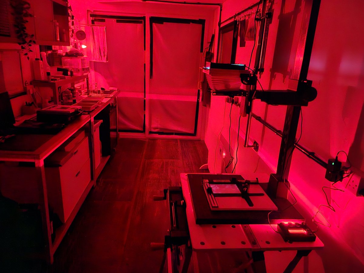 𝐃𝐄𝐕𝐎𝐍™ tweet media