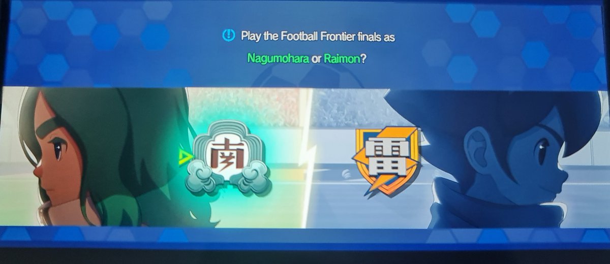 Augustin 3.0 tweet media