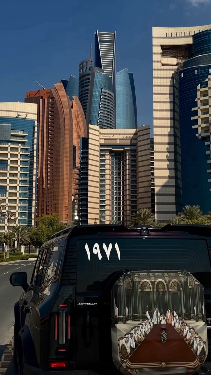 • #الامارات 
عـاد عـيـدج يَ الإمارات 🇦🇪 .