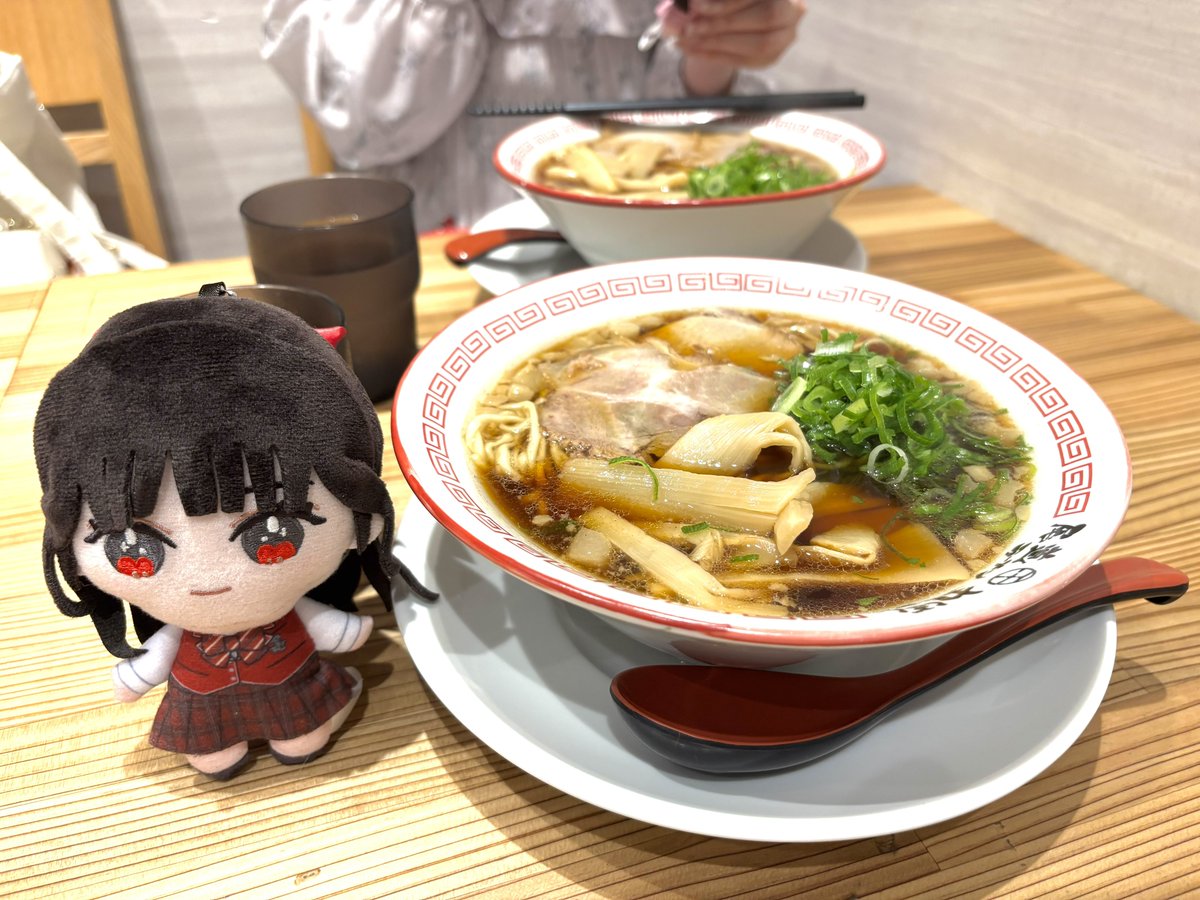 サブちゃん🦋🌹🐼 (@ymzk11200) / Posts / X