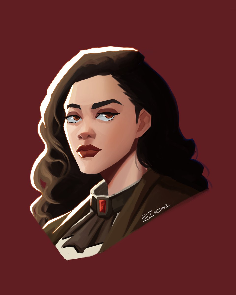 Zadrinz's tweet image. Marasi
#Mistborn