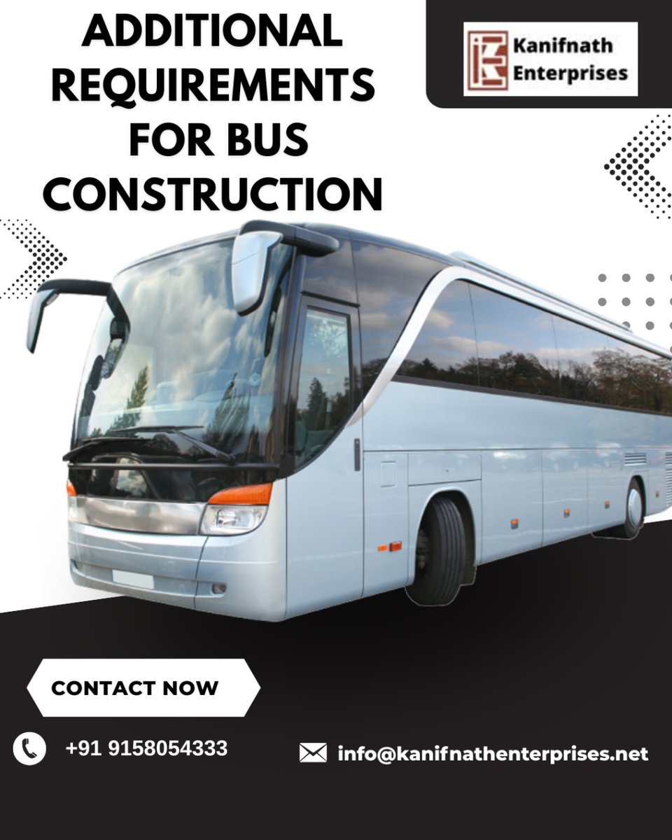 #Vehicles
#VehicleIndustry
#VehicleTechnology
#VehicleUpdates
#VehicleSolutions
#VehicleEngineering
#VehicleSafety
#VehicleTesting
#VehicleInspection