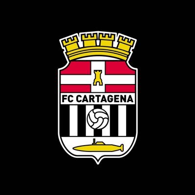 GradaBpro's tweet photo. Domingo, 18:15h de la tarde.

No es un partido más, es el PARTIDAZO del fin de semana en nuestro fútbol.

@FCCartagena_efs (4º) y @realmurciacfsad (5º) se ven las caras en el Cartagonova. https://t.co/IbFpBfVjR4