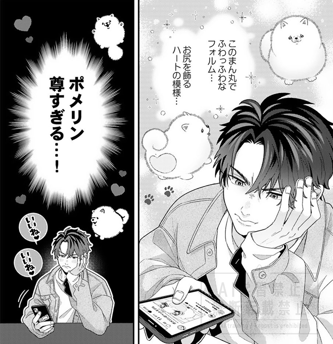 まめこ (@mmc_aeo) / Posts / X