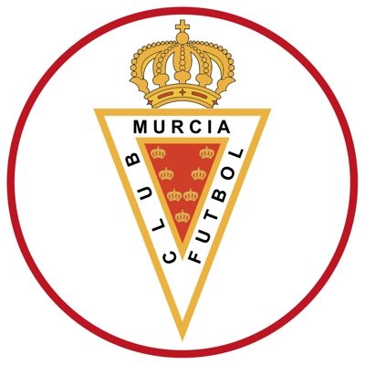 Domingo, 18:15h de la tarde.

No es un partido más, es el PARTIDAZO del fin de semana en nuestro fútbol.

<a href="/FCCartagena_efs/">FC Cartagena</a> (4º) y <a href="/realmurciacfsad/">Real Murcia CF</a> (5º) se ven las caras en el Cartagonova.