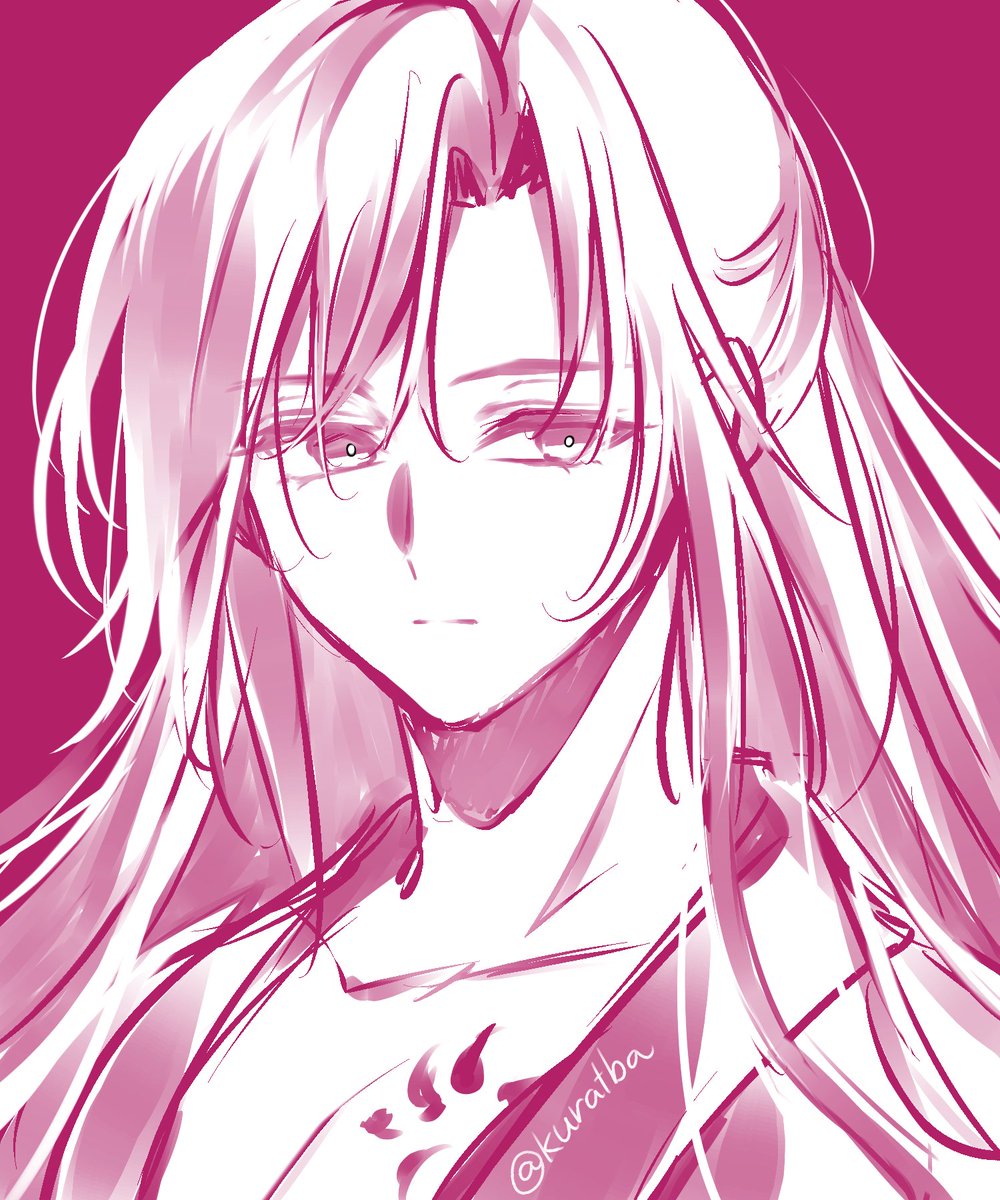 くまくま (@kumakumapanda27) / Posts / X