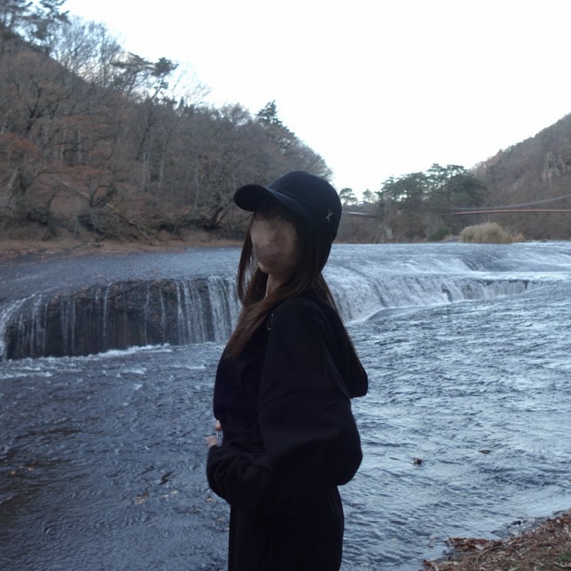 ナナ (@__o0nan) / Posts / X