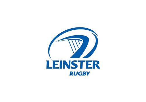 TheBridge1859's tweet image. It’s time for #MatchDaySorted 🥳
📷 Follow &amp;amp; RT for a chance to win: 
2x Tickets to Leinster v Harlequins match on December 6th in AVIVA 
4x Pints of @Heineken_IE
2x Match Day Burger

Winner announced on Thursday, December 4th!