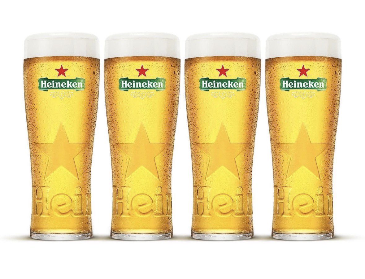 TheBridge1859's tweet image. It’s time for #MatchDaySorted 🥳
📷 Follow &amp;amp; RT for a chance to win: 
2x Tickets to Leinster v Harlequins match on December 6th in AVIVA 
4x Pints of @Heineken_IE
2x Match Day Burger

Winner announced on Thursday, December 4th!