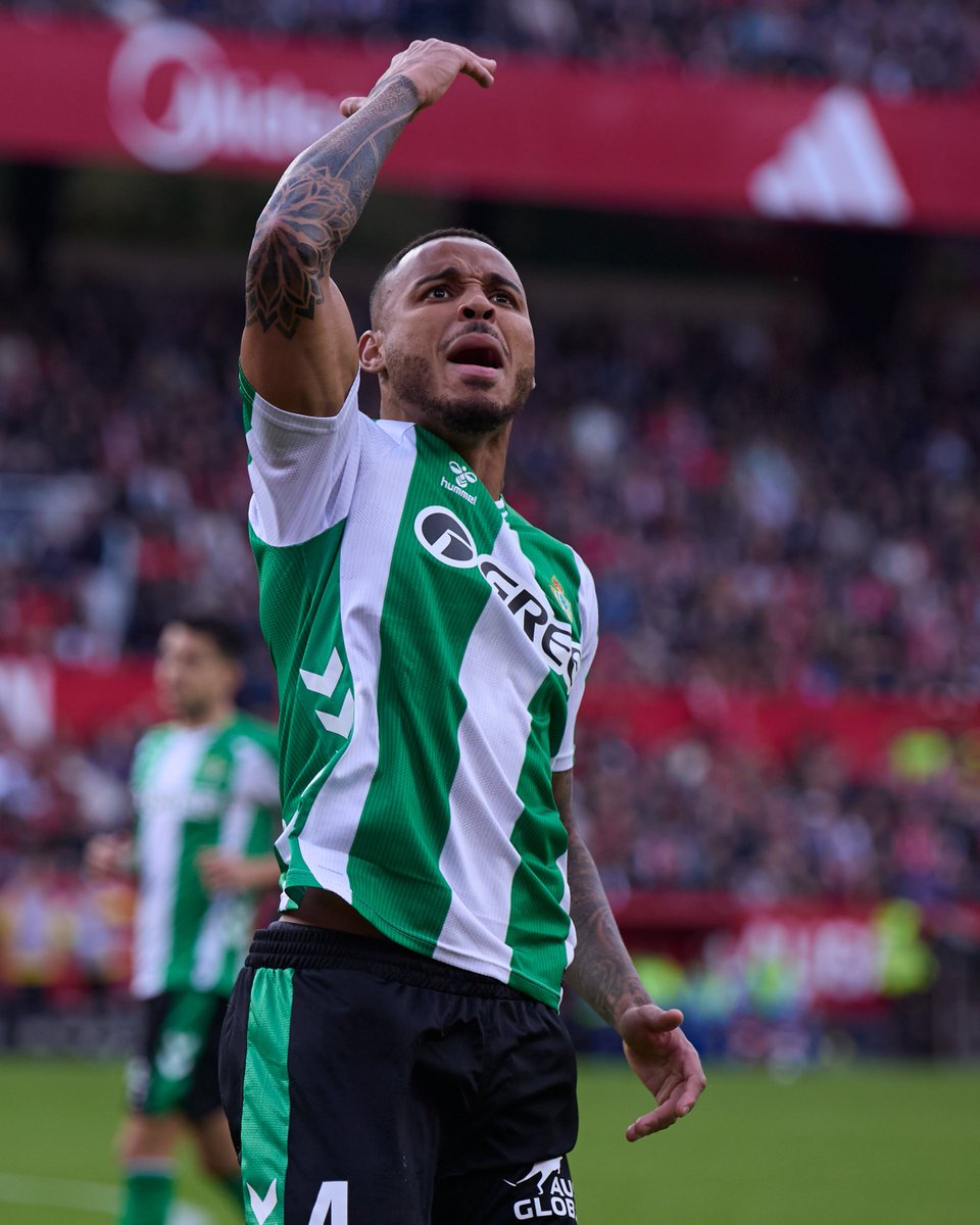 Natan lo entendió todo 💚