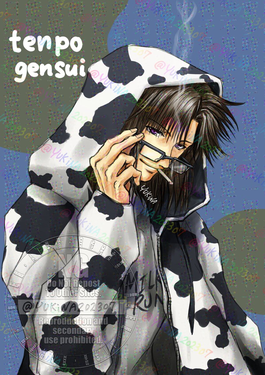 E3%83%9D%E3%83%83%E3%82%AD%E3%83%BC%E3%81%AE%E6%97%A5