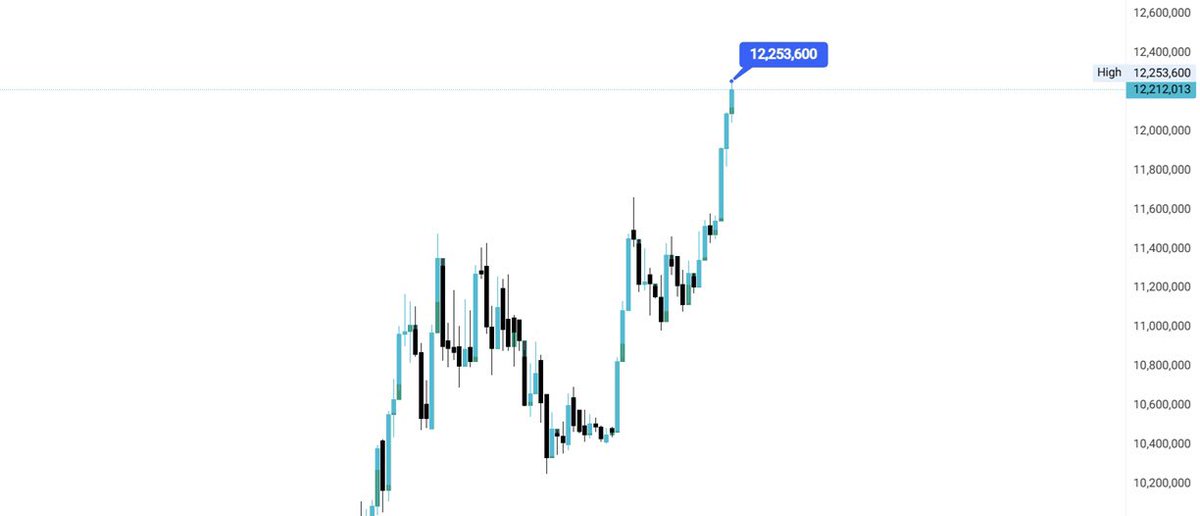 𝓝𝓘𝓜𝓐 tweet media