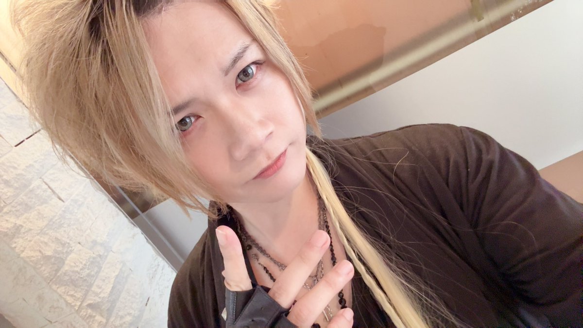 まさやん様 まさやん 黒髪ボーイ (@Masayan_yanxyan) / Posts / X