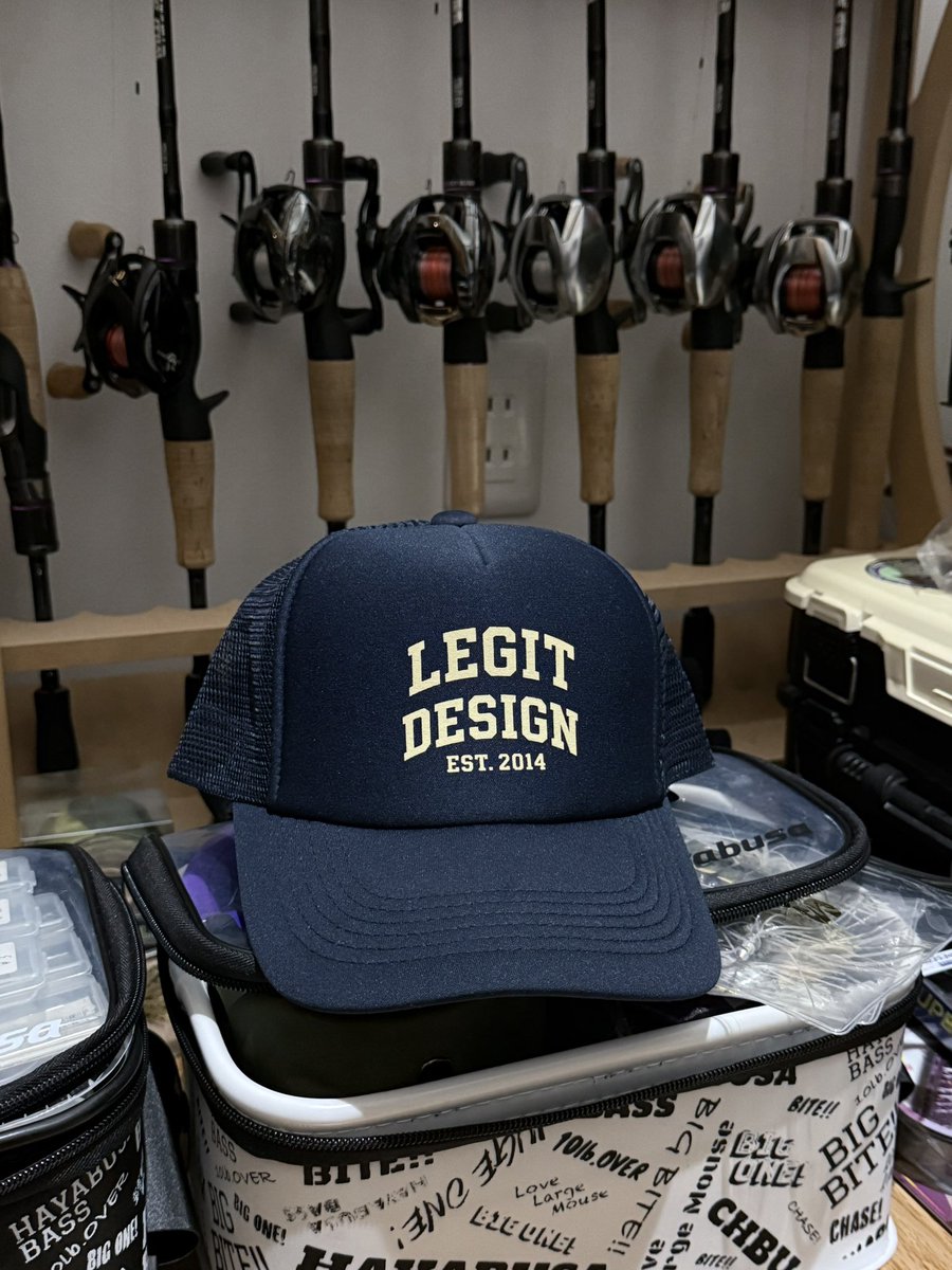 murasaki tweet media