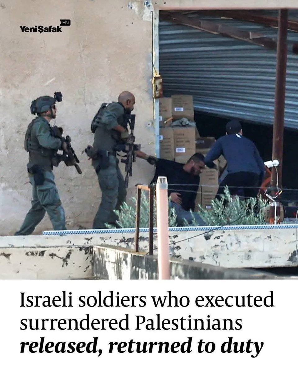 Emeliay8gk's tweet image. Painful, but important to share
Israel&apos;s most powerful weapon is your silence