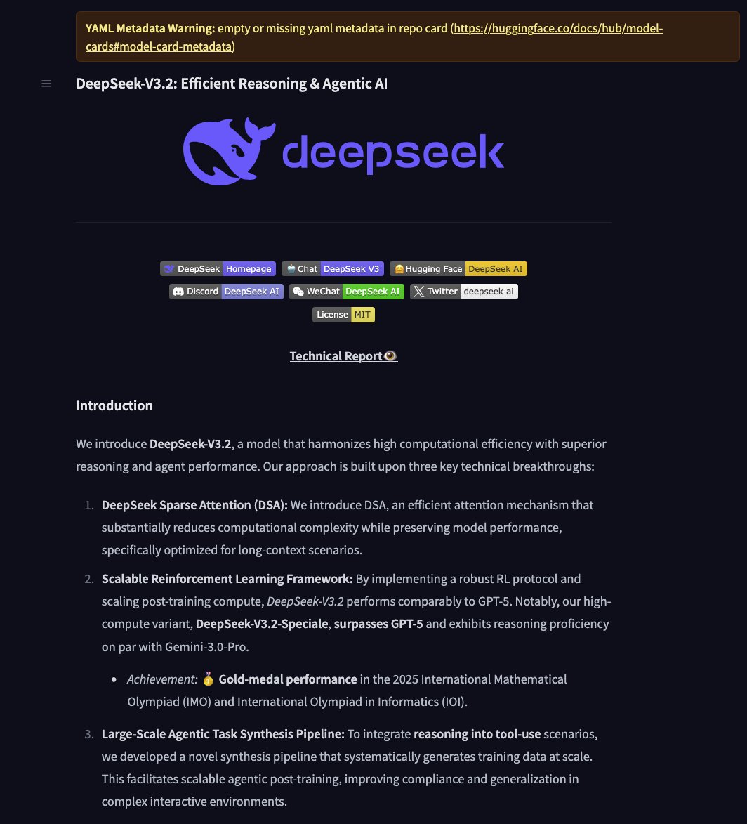 > relatório técnico 404
Talvez recebamos um artigo sobre como cozinhar uma aula de GPT-5 em casa.
Tenho quase certeza