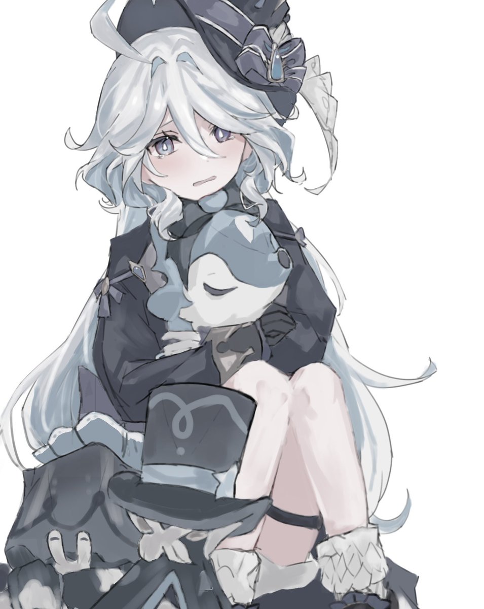 なゆた (@8888_mugen) / Posts / X