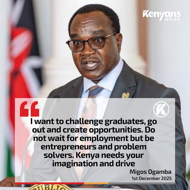 giton35846's tweet image. Wameshindwa kujiajiri wakaomba ajira ilhali wanaambia vijana wajiajiri? The problem with this regime is thatbit never promotes innovation or even creates a friendly environment for business startups.Kazi ni kufinyilia tu wananchi na ata baada ya kuwafinya all the money is looted