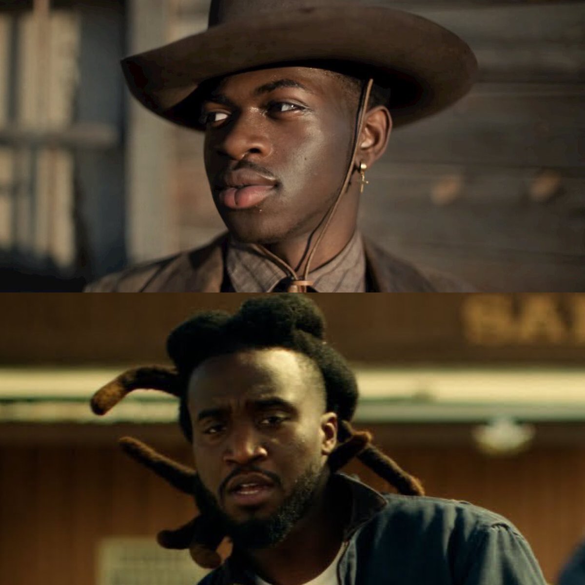 talkofthecharts's tweet image. .@MariahCarey’s “All I Want For Christmas Is You” is currently aiming to return to #1 on the Billboard Hot 100.

It would tie Lil Nas X’s “Old Town Road” and Shaboozey’s “A Bar Song (Tipsy)” as the longest-running #1 hit of all time (19 weeks).